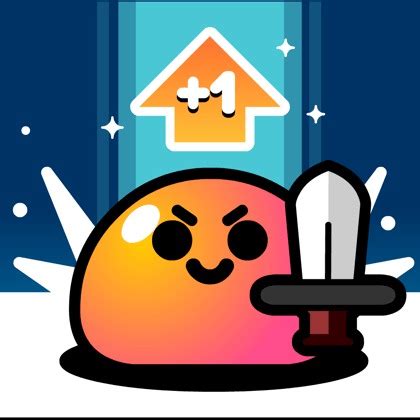 jocuri friv online|Friv EZ .